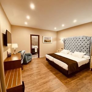 Superior Kamer met Twee Aparte Bedden